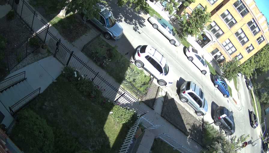 Reolink Camera Two_01_Reolink Home Hub One_20260528161709.jpg